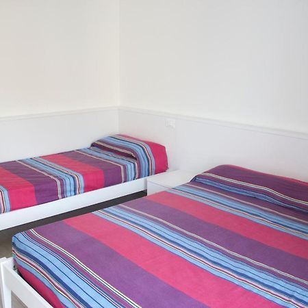 Residence La Perla 카오를레 외부 사진