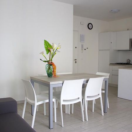 Residence La Perla 카오를레 외부 사진