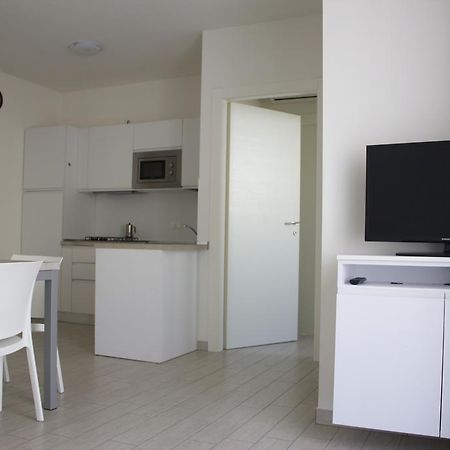 Residence La Perla 카오를레 외부 사진