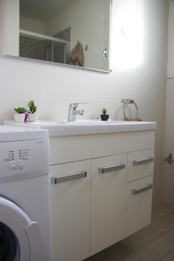 Residence La Perla 카오를레 외부 사진
