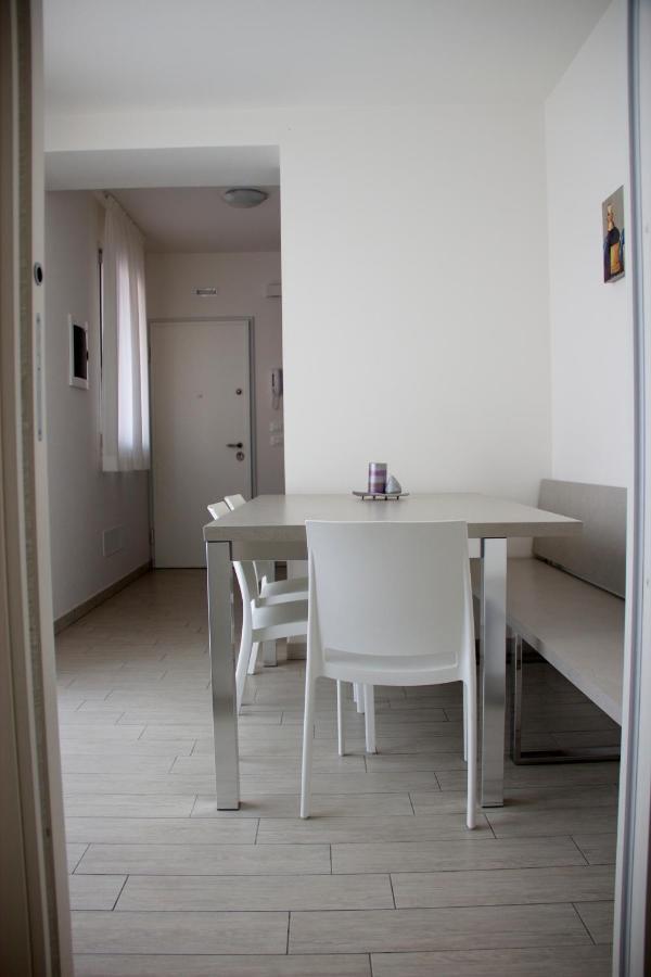 Residence La Perla 카오를레 외부 사진