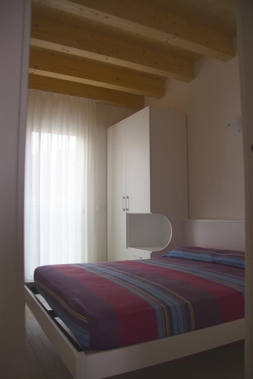 Residence La Perla 카오를레 객실 사진