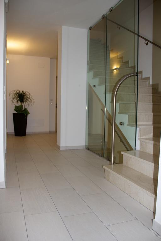 Residence La Perla 카오를레 외부 사진