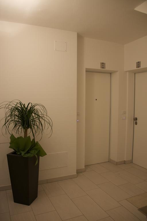 Residence La Perla 카오를레 외부 사진
