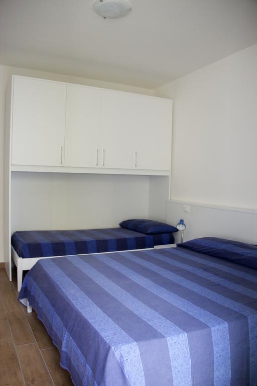 Residence La Perla 카오를레 객실 사진