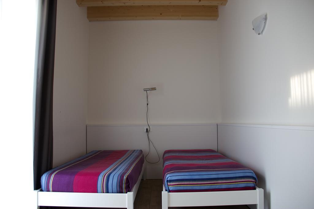 Residence La Perla 카오를레 외부 사진