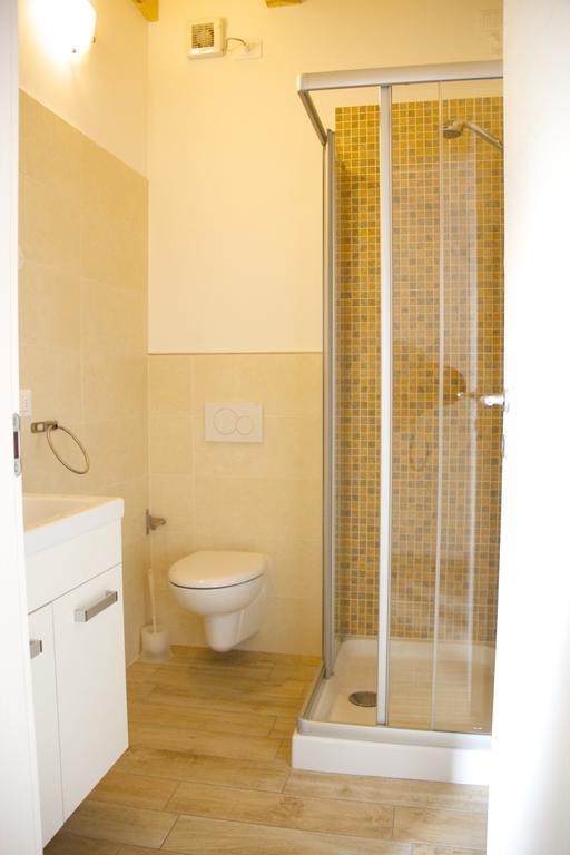 Residence La Perla 카오를레 외부 사진