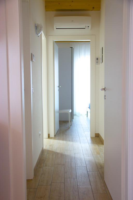 Residence La Perla 카오를레 외부 사진