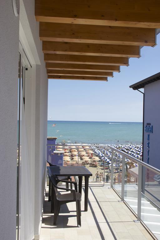 Residence La Perla 카오를레 외부 사진